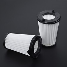 2Pcs AEG AEF150 Replacement