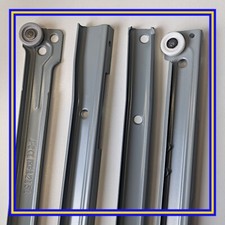 156500 X 1 IKEA Drawer