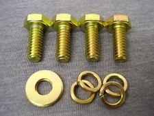 Ford kent crossflow - ford, h/t