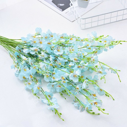 Artificial flower plant - artificial,