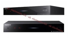 Sony SVR-HDT500 Dual Channel Tuner HD Recorder  Box 500GB HDD Receiver USB PVR