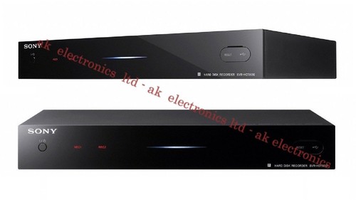 Sony svr hdt500 - svr-hdt500, dual