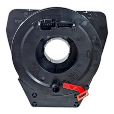 Clockspring Fits Mini Cooper