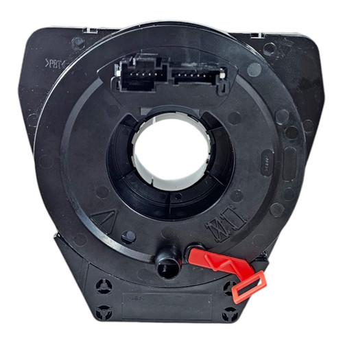 Clockspring fits mini cooper - clockspring,
