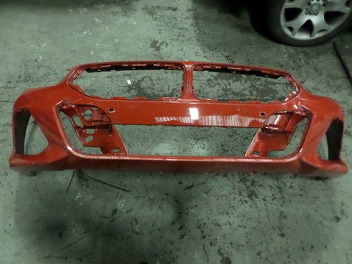 Genuine bmw series - 2,