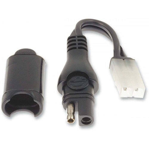 Charger cable adapter - charger,