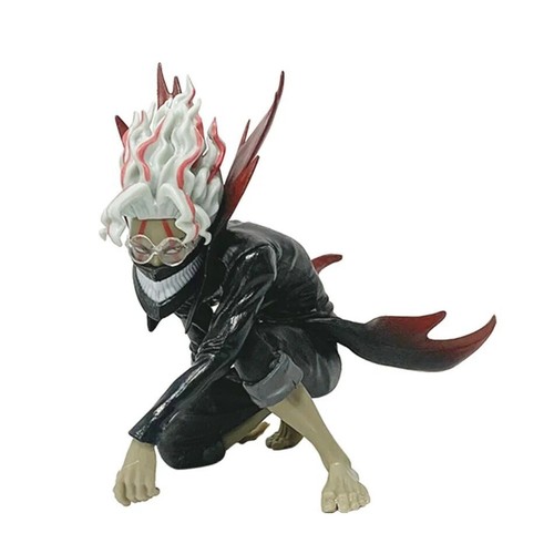 Okarun dandadan figure 11cm - dandadan,