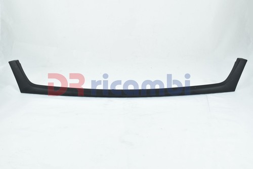 Rhiag 425706 radiator grille - 425706,