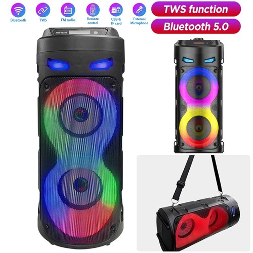 Wireless portable bluetooth - wireless,