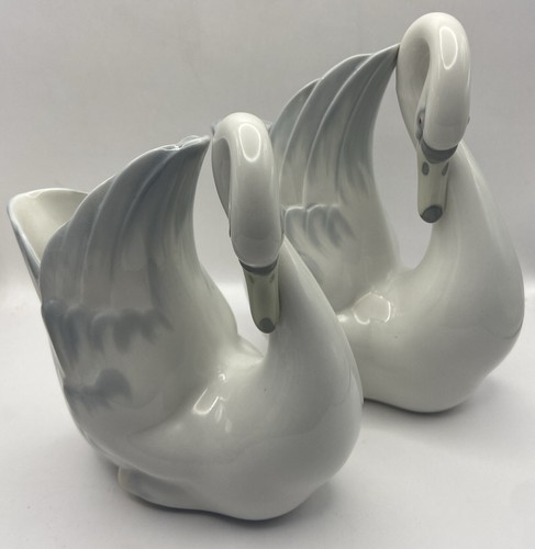 Beautiful pair vintage - pair, of