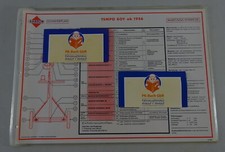 Gasoline lubrication plan - gasoline, for