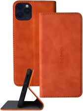 Dig Detox Anti Radiation