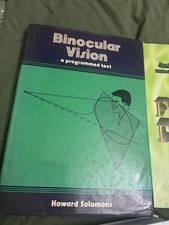 Optometry Books Bundle