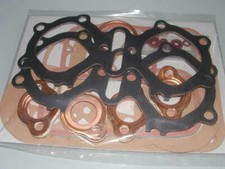 ARIEL Engine GASKET SET ARI209