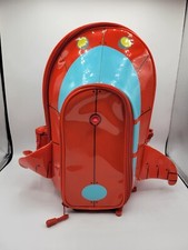 Disney Store The Little