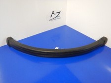 97-04 Yamaha XL1200 GP1200r