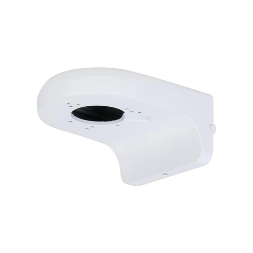 Dahua wall mount - mount, for