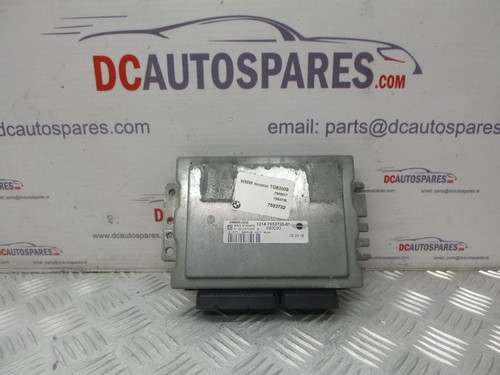 2005 bmw mini cooper 6 - mini,