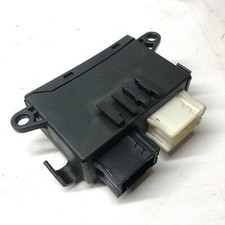 BMW 3 SERIES E46 CONVERTIBLE 320CI WING MIRROR MEMORY MODULE 6913364 2000 - 2003