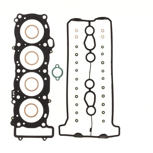 Cylinder gaskets gasket set
