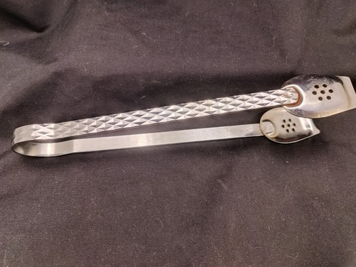 Vintage prestige skyline sky - prestige,