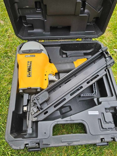 Dewalt dpn9033sm pneumatic - dewalt,