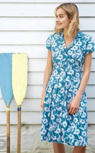 Seasalt cornwall women - seasalt,