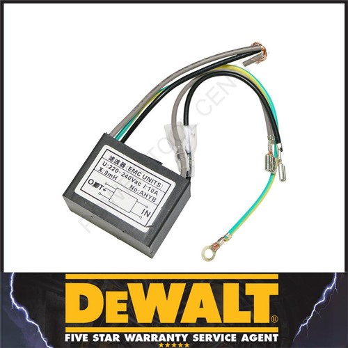 Genuine dewalt n885790 - dewalt,