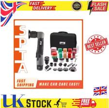 Spta 12v micro cordless - micro,