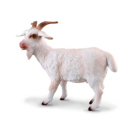 Collecta billy goat - collecta,