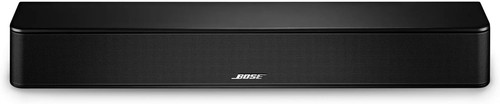 Bose solo soundbar - bose,
