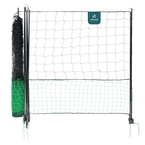 Vounot 12m chicken netting - vounot,