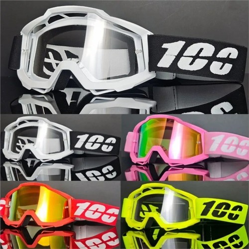 New universal motocross - universal, mx