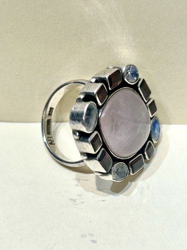 Nicky butler pink sterling - nicky,