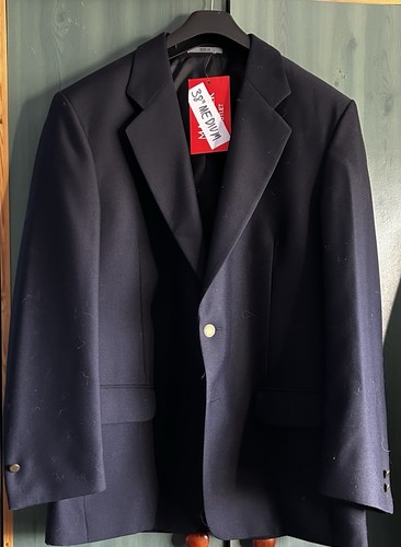 Marks spencer navy - marks,