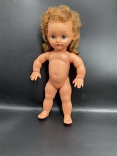 Vintage French Bella Doll 26