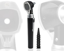 Otoscope Ear Scope with Light
