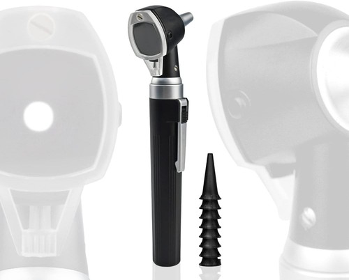 Otoscope ear scope with - ear,