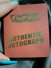 Gareth Bale Signed Photo Tottenham Hotspur