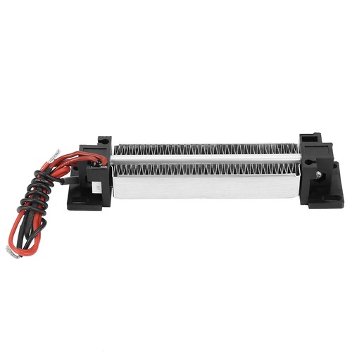 220v ptc ceramic air - ceramic,