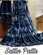 Blue | Women's Party Wear