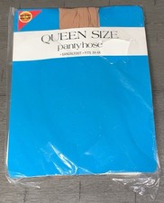 A3 80s NOS QUEEN 2-3X 165-220