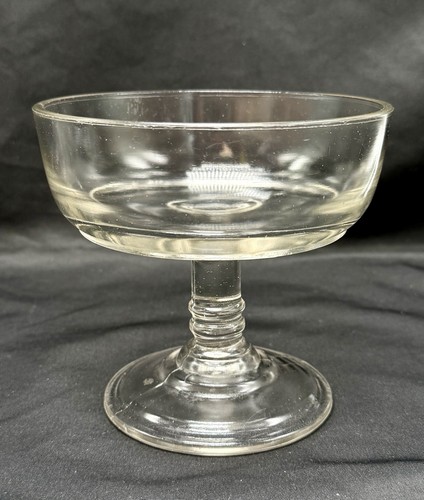 Riverside glass works 75 - riverside,