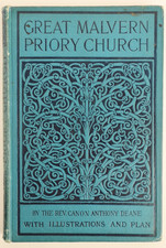 Bell’s Cathedral Series