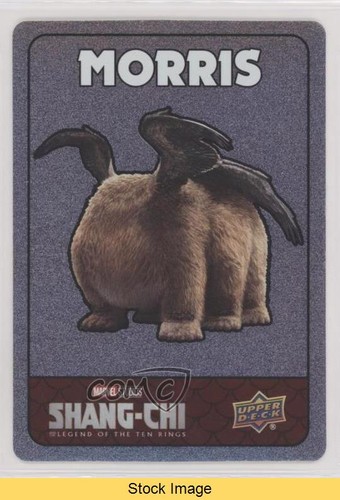 2023 upper deck marvel - deck,