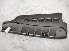 FERRARI F430  68600800 -