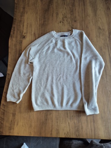 Boys next jumper size - boys,