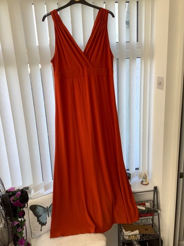 Ladies annalee hope dress - ladies,