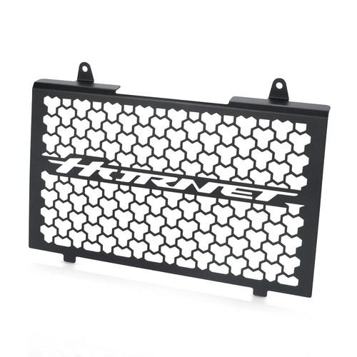 Radiator guard cover - radiator, protector