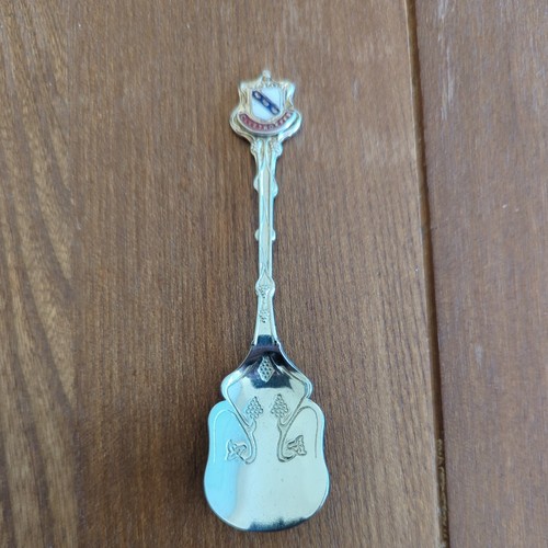 Vintage collectors silver - vintage,